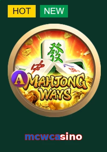mcwcasino