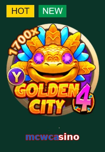 mcwcasino