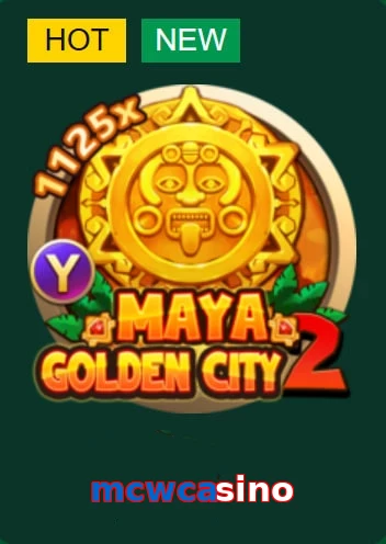 mcwcasino