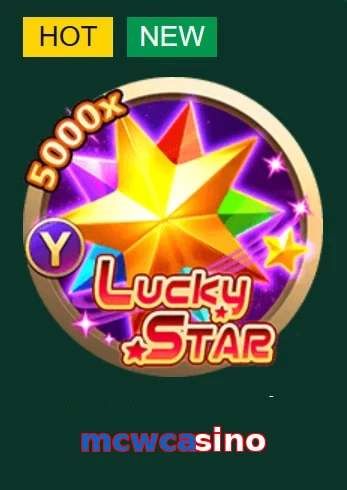 mcwcasino
